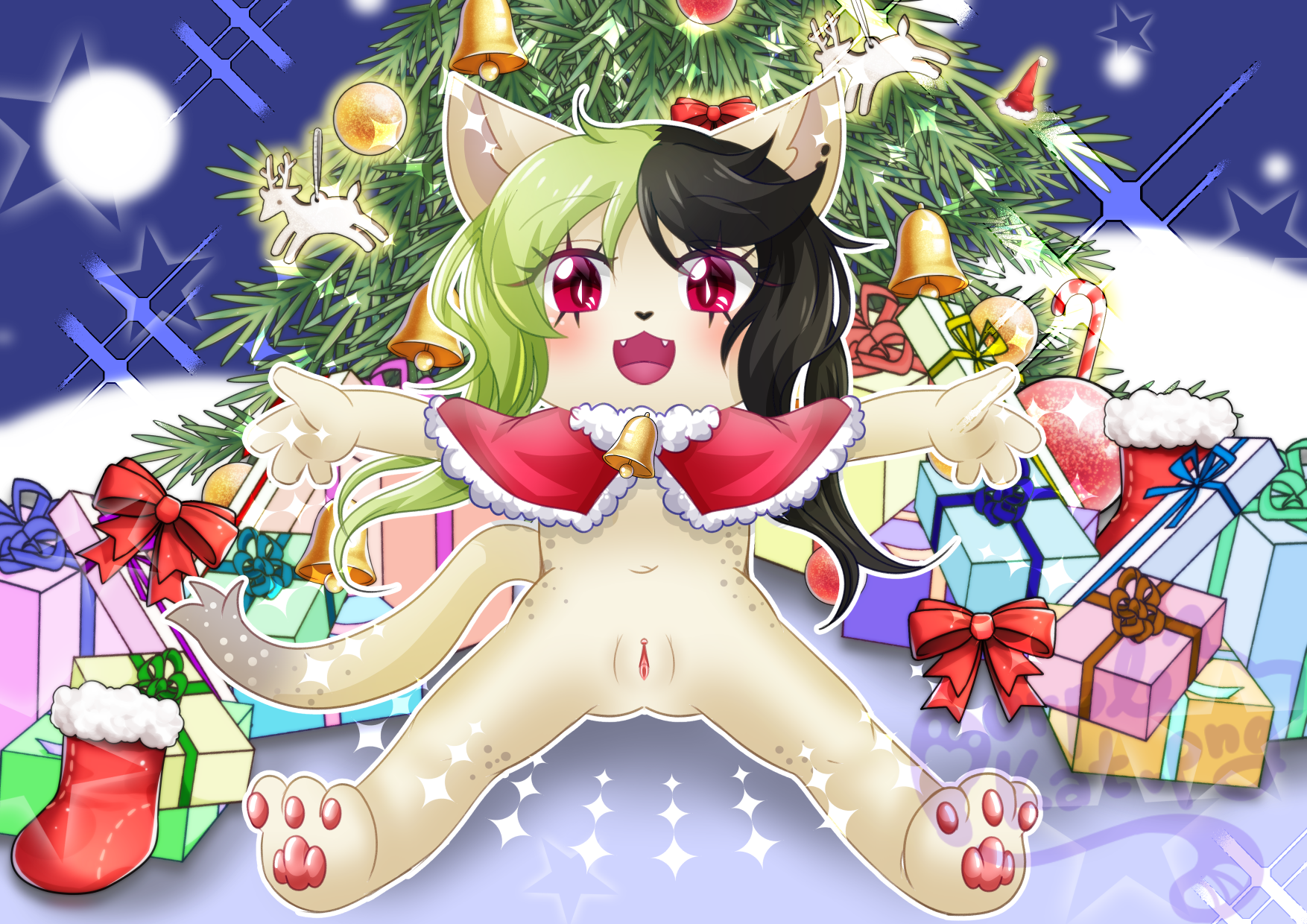 4295105_Vio023_02promo.png