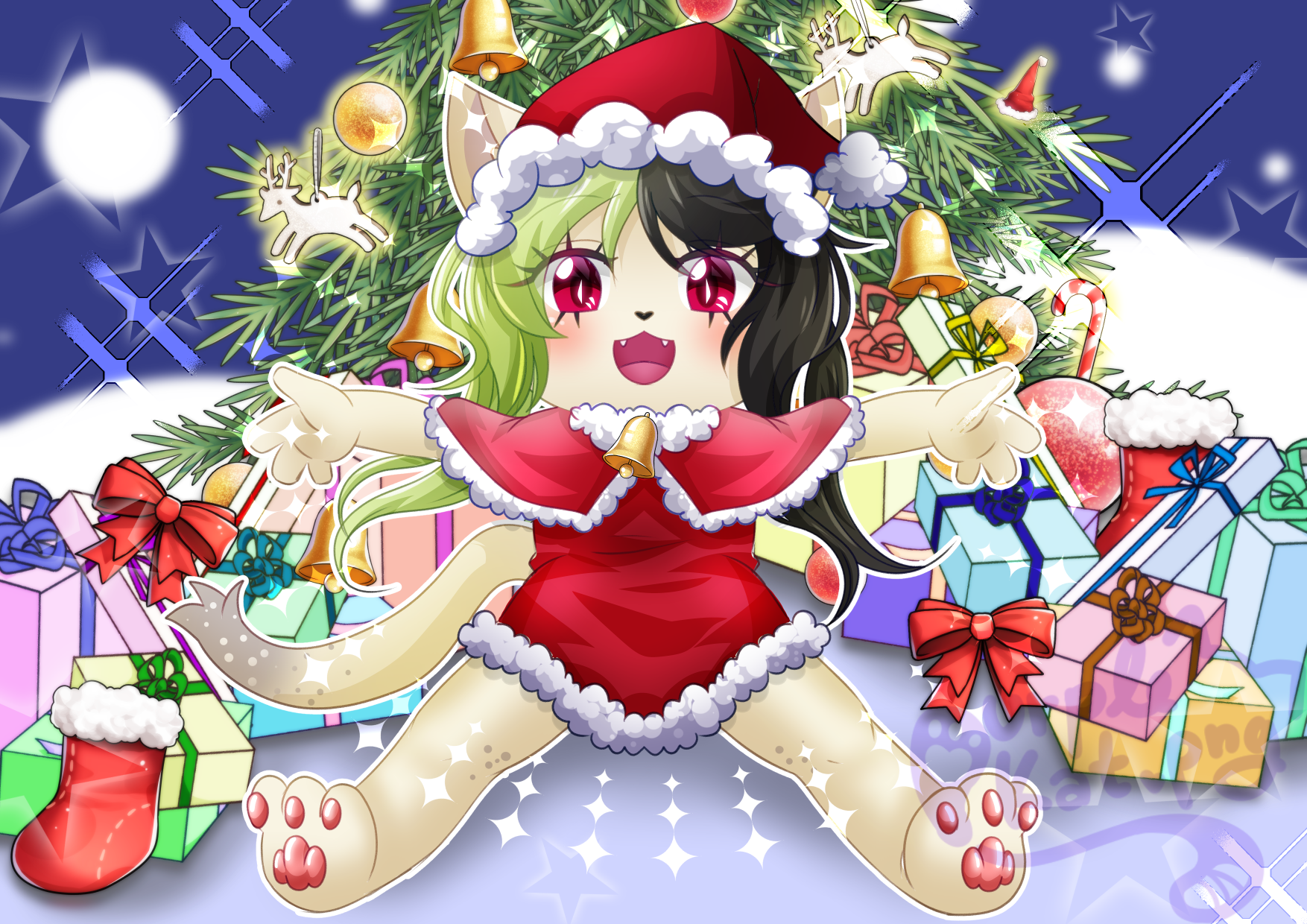 4295106_Vio023_03promo.png