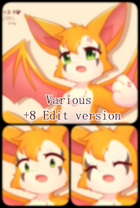 4295126_Kryztar2_collage.png