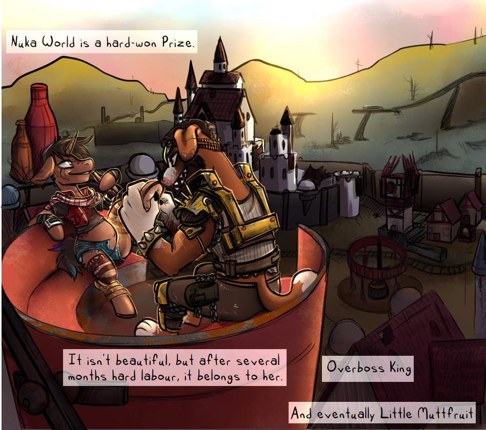 4295186_ByJoveWhatASpend_knock_her_up_10.png