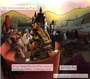 4295186_ByJoveWhatASpend_knock_her_up_10.png