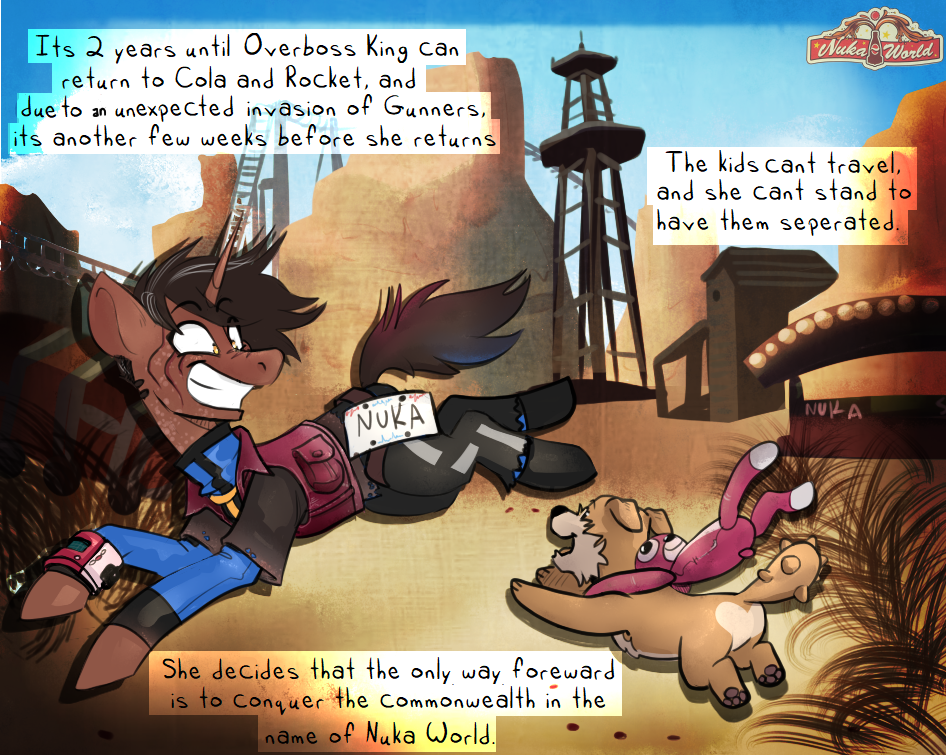 4295188_ByJoveWhatASpend_knock_her_up_11.png