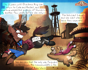 4295188_ByJoveWhatASpend_knock_her_up_11.png