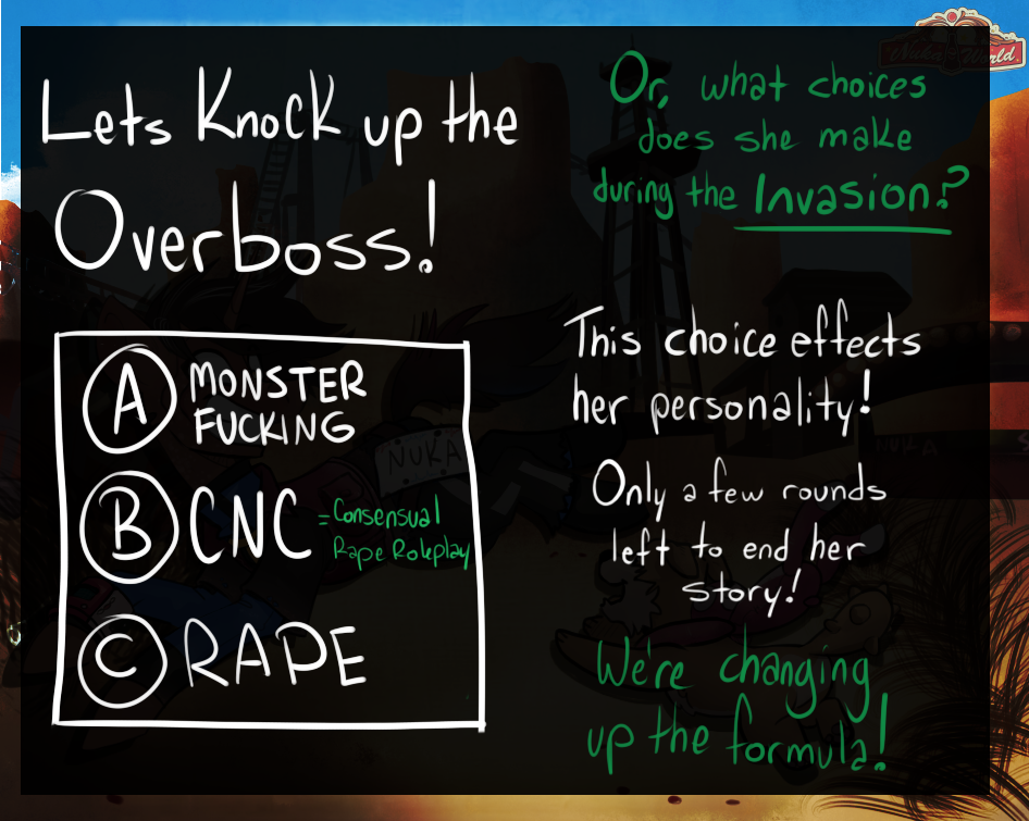 4295189_ByJoveWhatASpend_knock_her_up_12.png