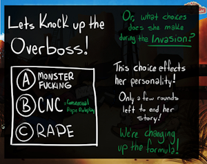 4295189_ByJoveWhatASpend_knock_her_up_12.png