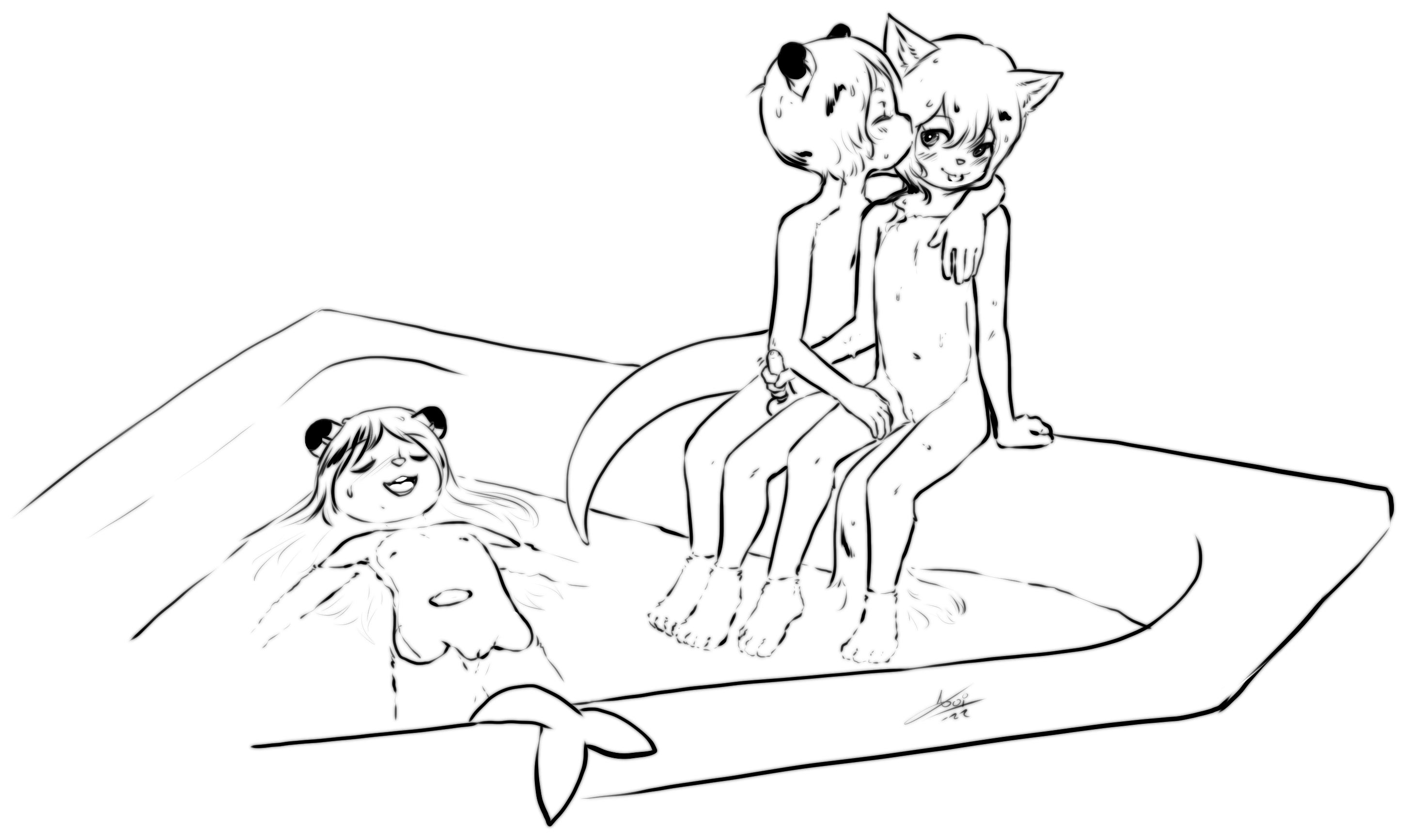 4295833_AJDurai_snow_day_warming_up.jpg