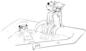 4295833_AJDurai_snow_day_warming_up.jpg