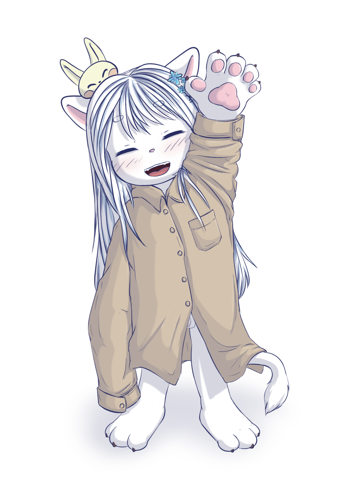 4296779_Hitsunekun_feedra12.png