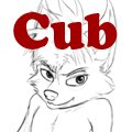 370293_FishandChips_cub_5.jpg
