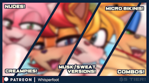 4298311_whisperfoot_pussi_ad.png