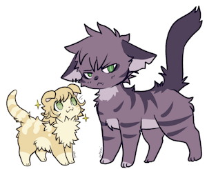 kITTIES