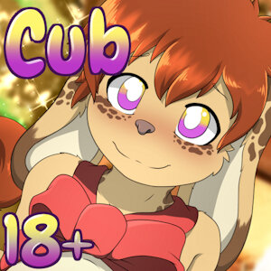Do not open til christmas~ Part 1 of 2