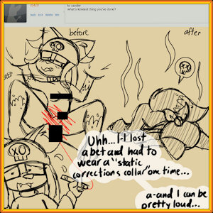Q&A Doodles - 12-2022 (06.c0420) [lxander191]