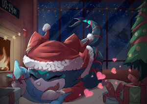 Merry Christmas 2022