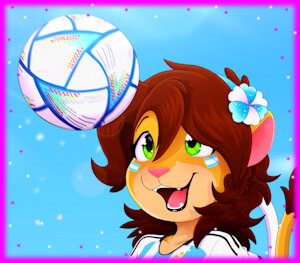 Argentina Campeon >w< + Christmas Promo