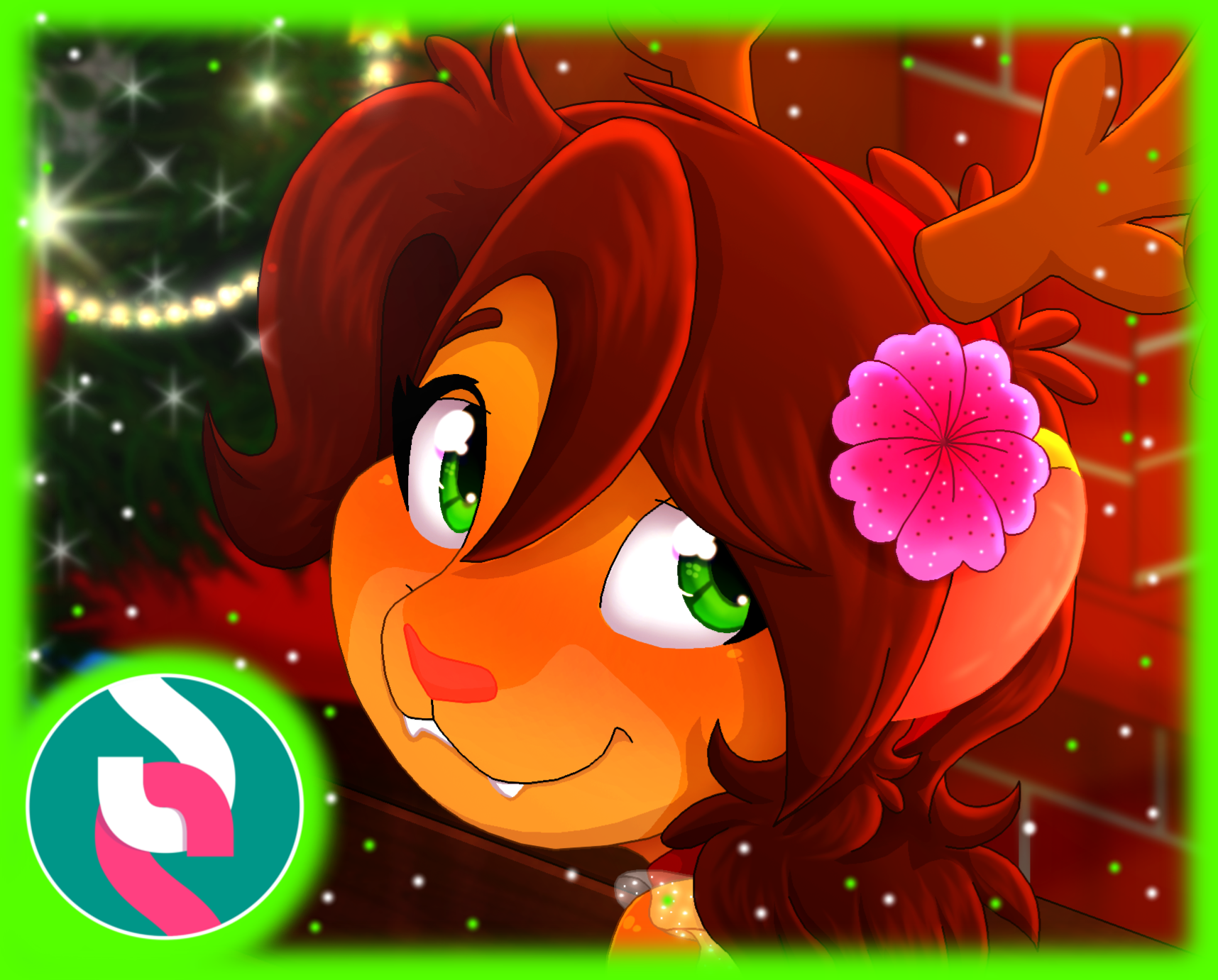 4299440_Piporete_tile_promo.png