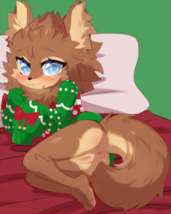Comm:bagginsbandb