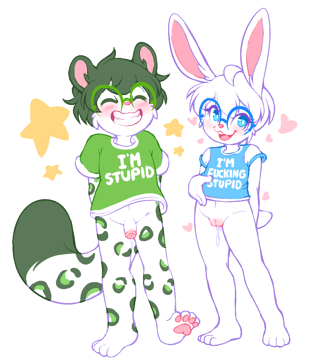 4299504_ComfyTail_stupid.png