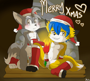 Christmast Trees