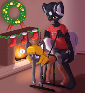 4299573_mitchan_lemmychristmas1.png
