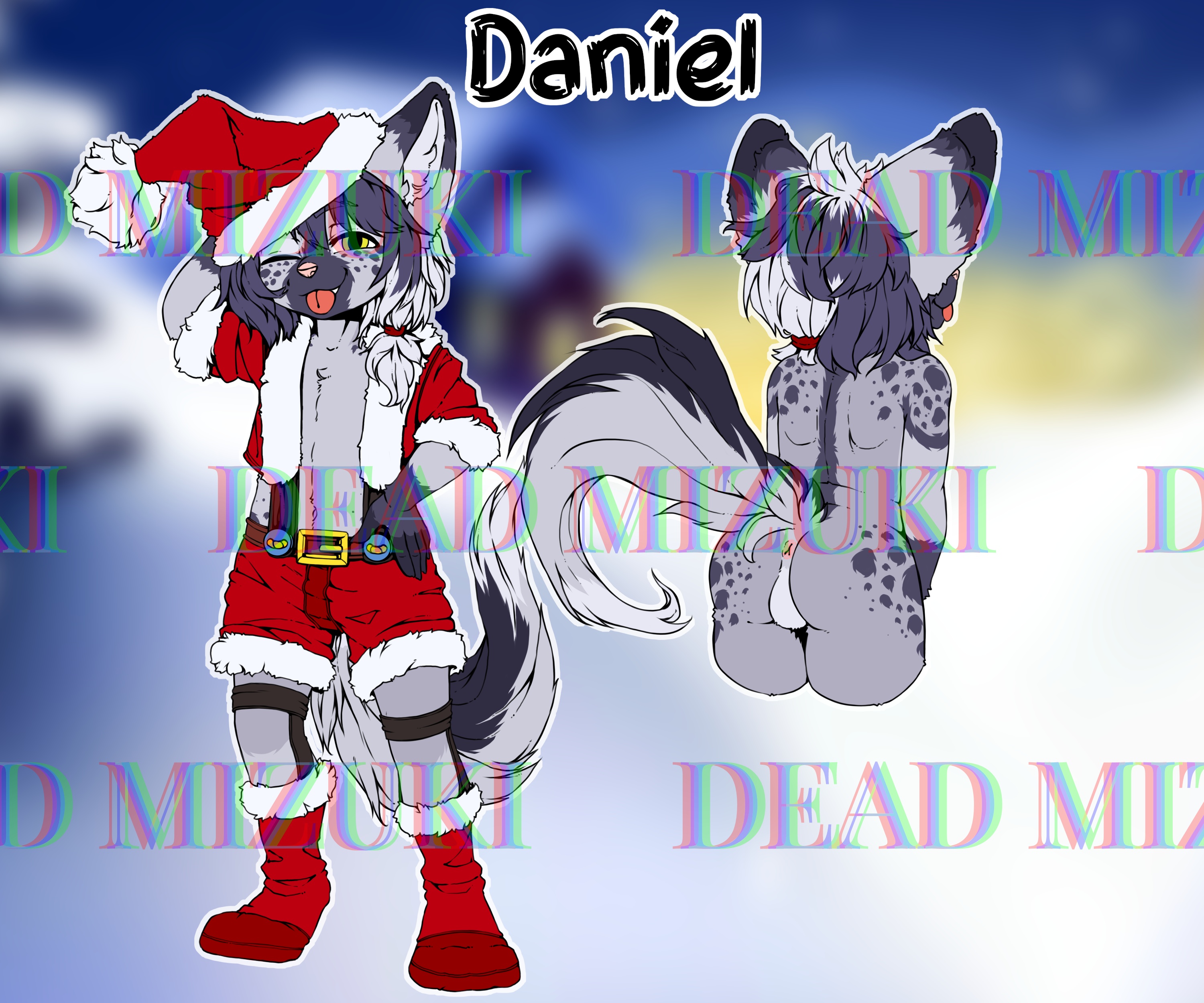 4299683_DeadMizuki_1000000689-wm-247514.40000000037_watermarked.jpg