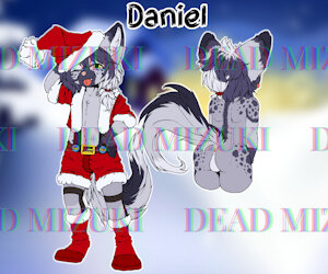 4299683_DeadMizuki_1000000689-wm-247514.40000000037_watermarked.jpg