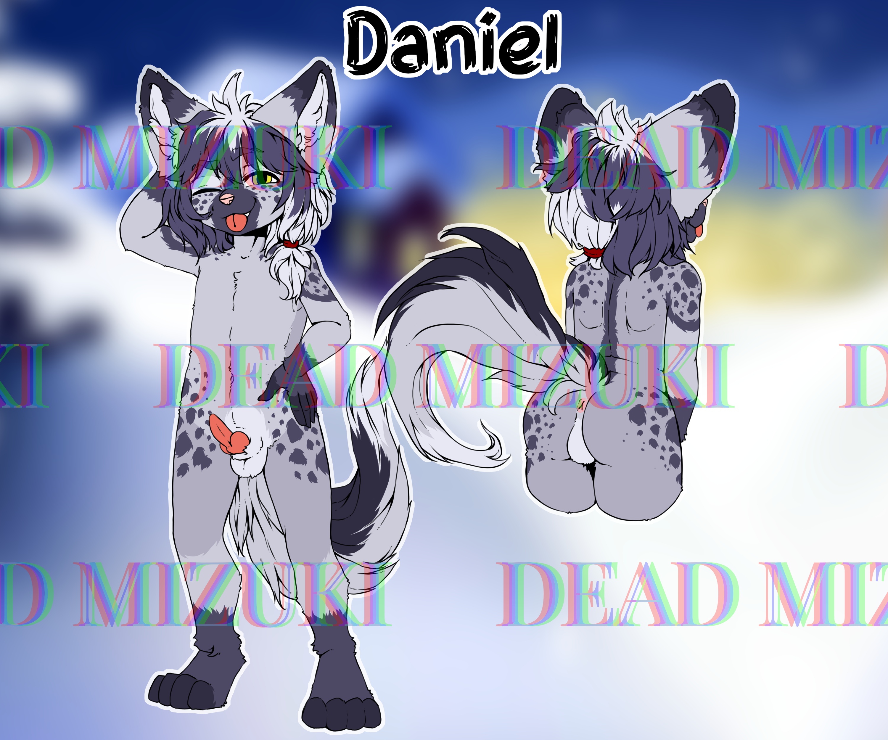 4299689_DeadMizuki_1000000691-wm-253420.59999999963_watermarked.jpg