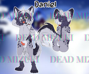 4299689_DeadMizuki_1000000691-wm-253420.59999999963_watermarked.jpg