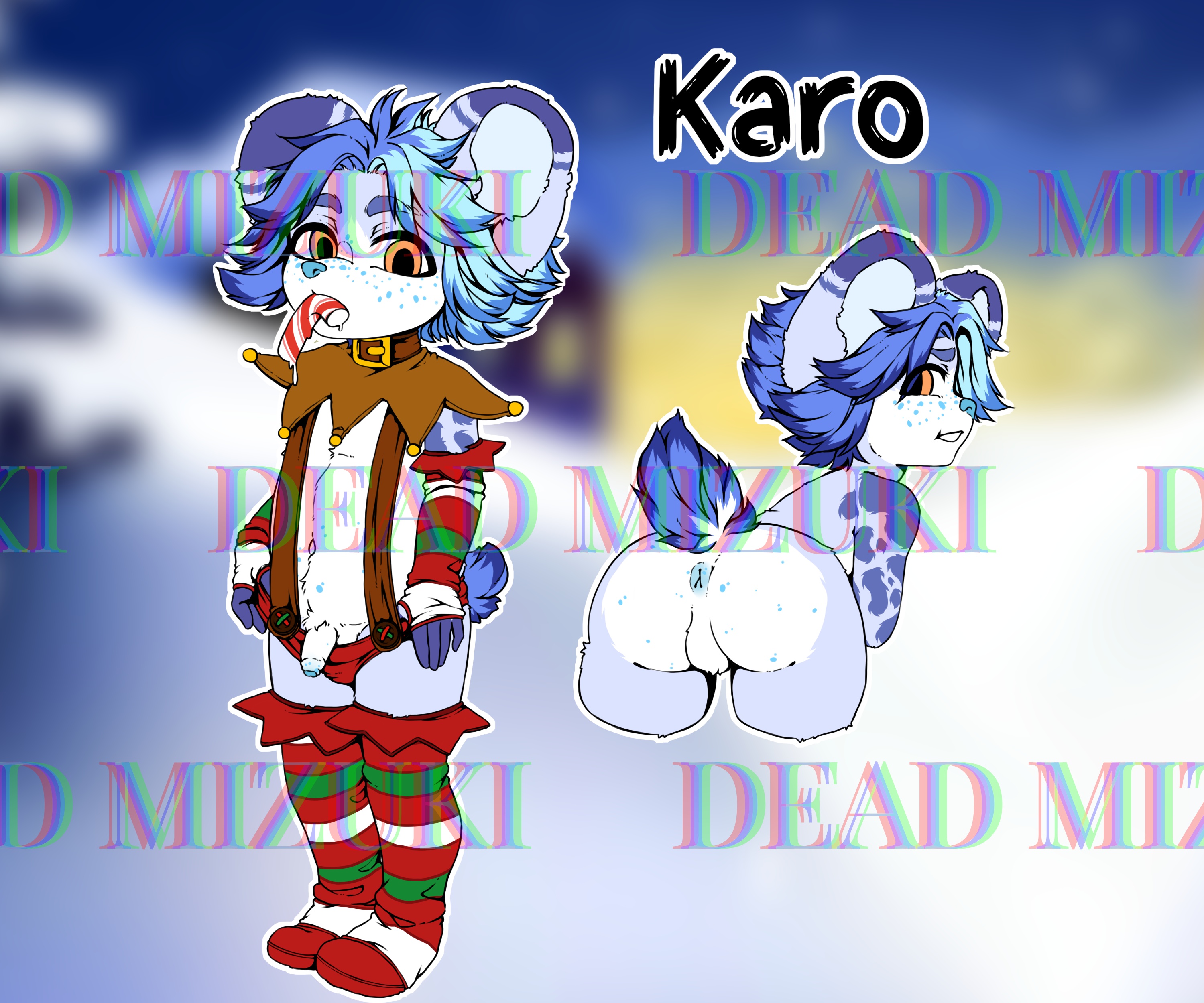 4299690_DeadMizuki_1000000690-wm-250489.09999999963_watermarked.jpg