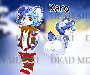 4299690_DeadMizuki_1000000690-wm-250489.09999999963_watermarked.jpg