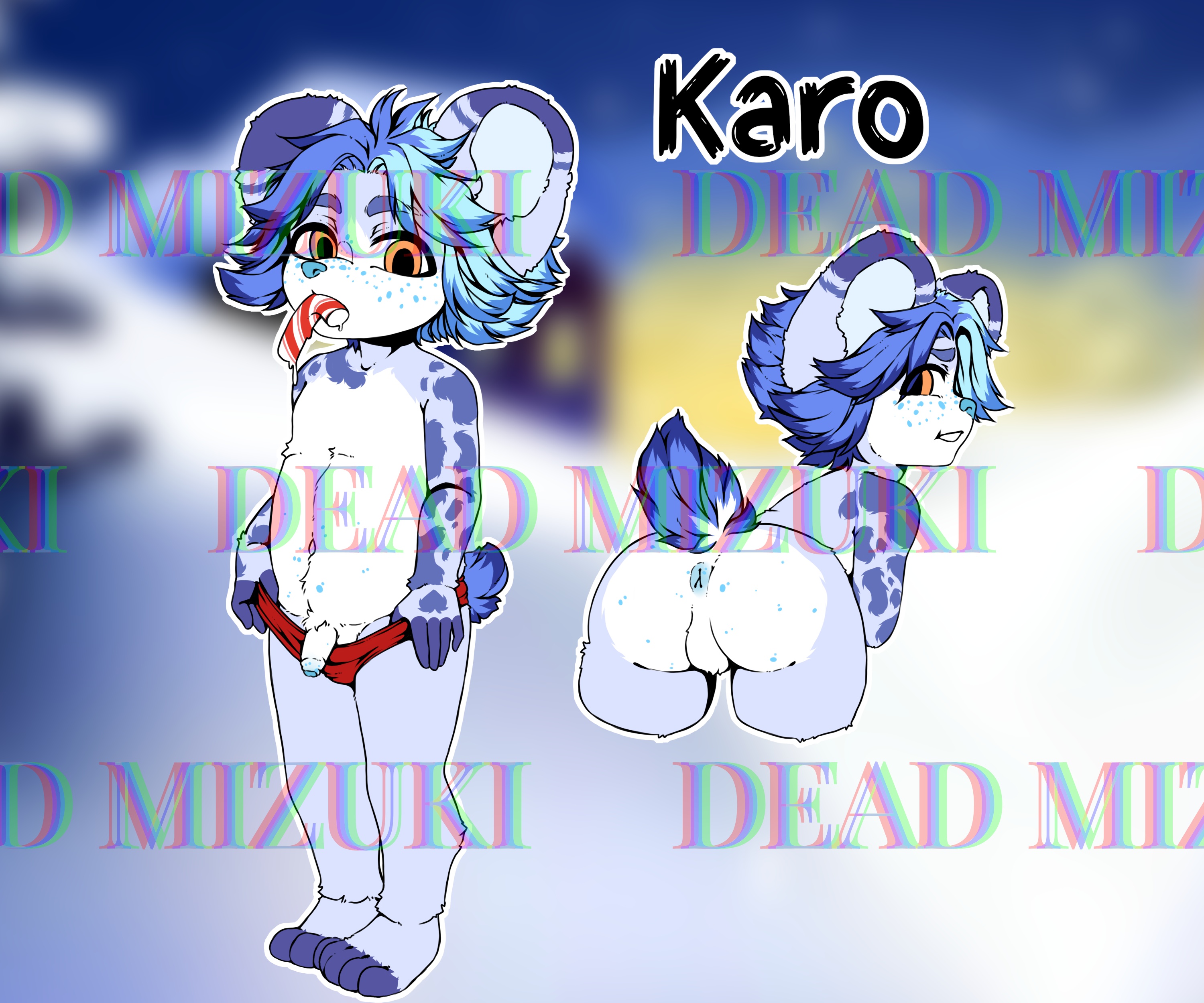 4299692_DeadMizuki_1000000693-wm-259556.40000000037_watermarked.jpg