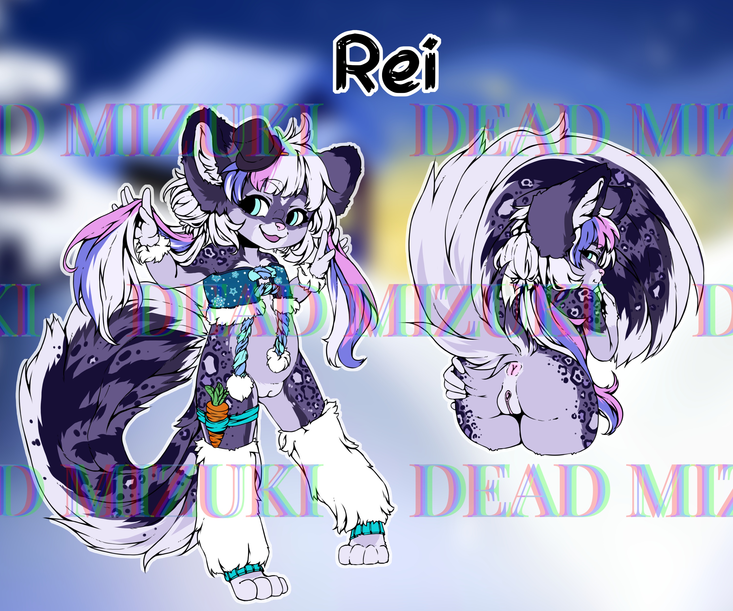 4299705_DeadMizuki_1000000694-wm-262460.5_watermarked.jpg