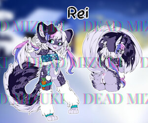 4299705_DeadMizuki_1000000694-wm-262460.5_watermarked.jpg