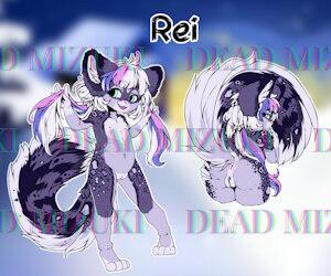 4299706_DeadMizuki_1000000692-wm-256576.30000000075_watermarked.jpg