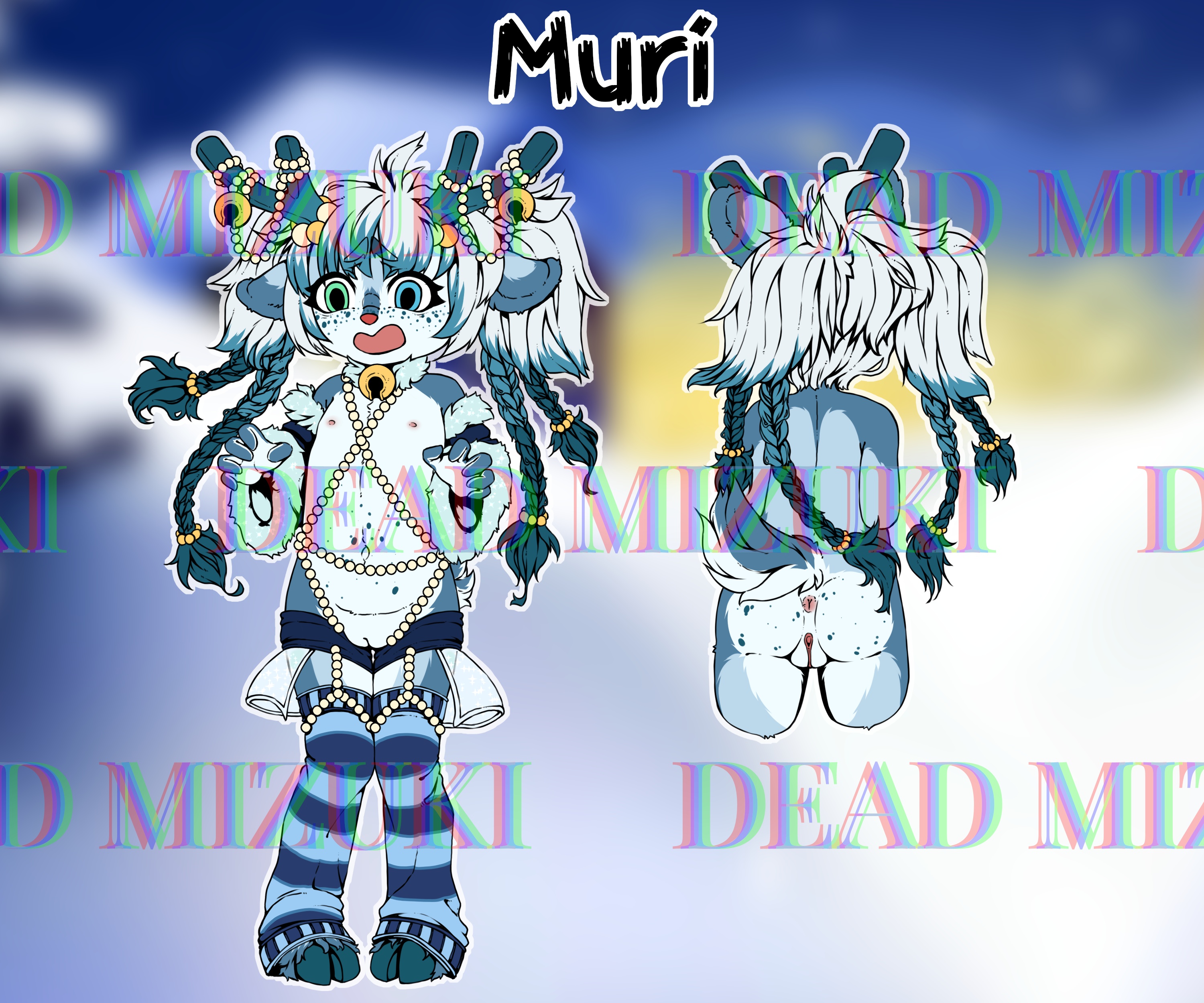 4299707_DeadMizuki_1000000695-wm-265489.69999999925_watermarked.jpg