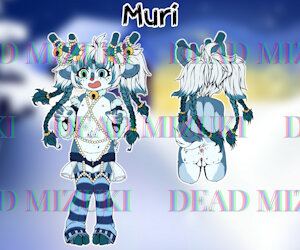 4299707_DeadMizuki_1000000695-wm-265489.69999999925_watermarked.jpg