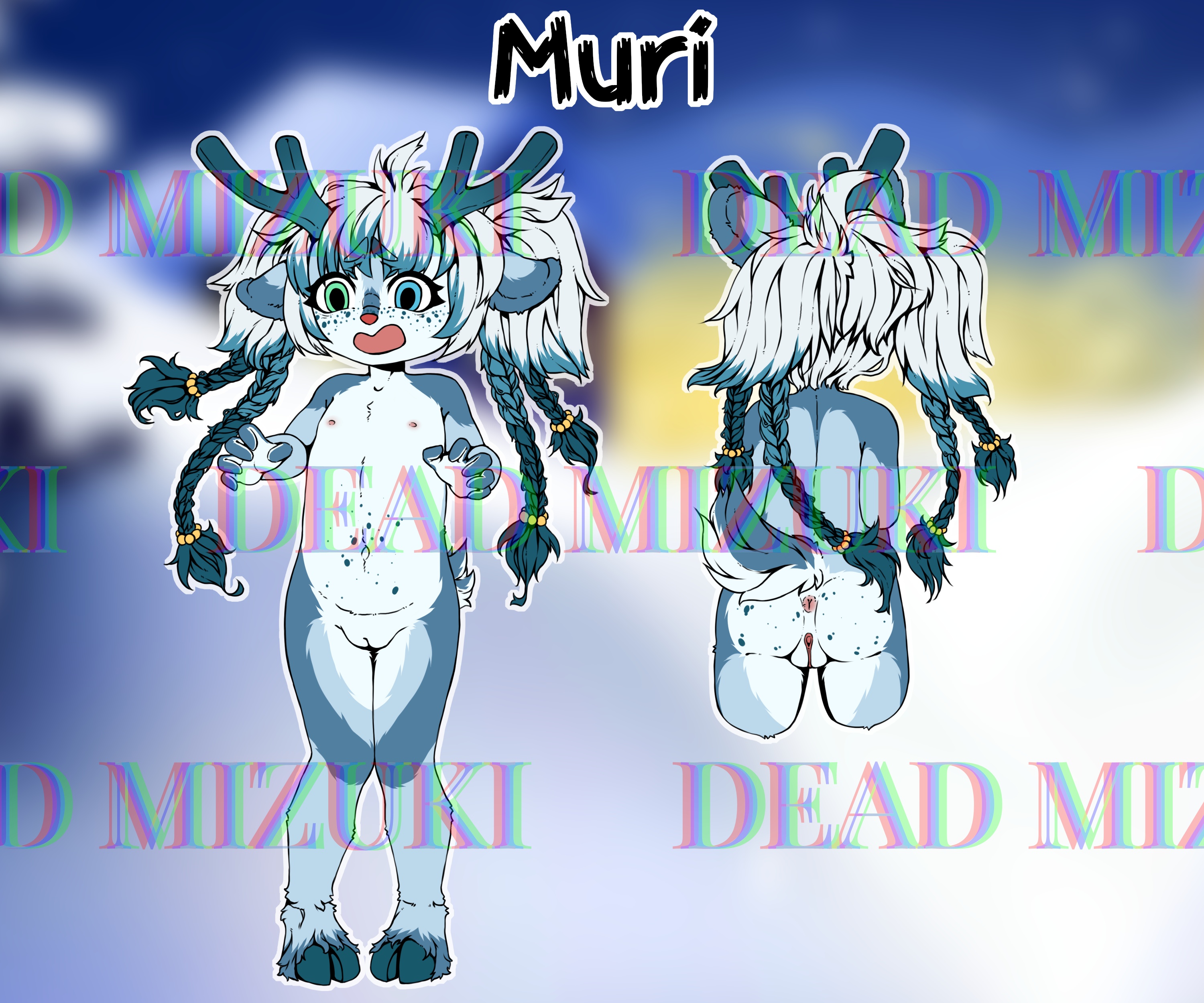 4299708_DeadMizuki_1000000696-wm-268358.80000000075_watermarked.jpg