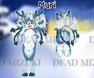 4299708_DeadMizuki_1000000696-wm-268358.80000000075_watermarked.jpg