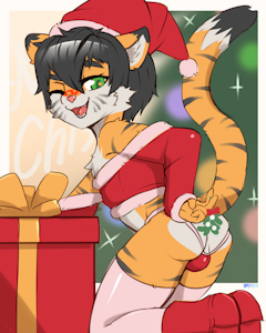 Merry Christmas!! 2022