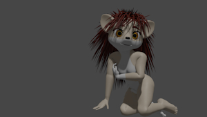 Ziva 3D