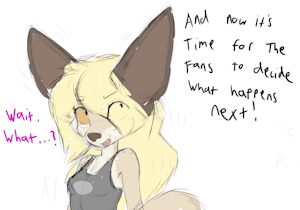 4300006_Smolfoks_pop2.png