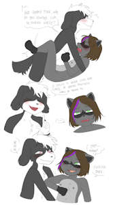 4300084_sleepytoy_m161.png