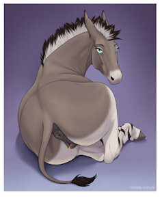 4300161_Nightdancer_donk_ass.jpg