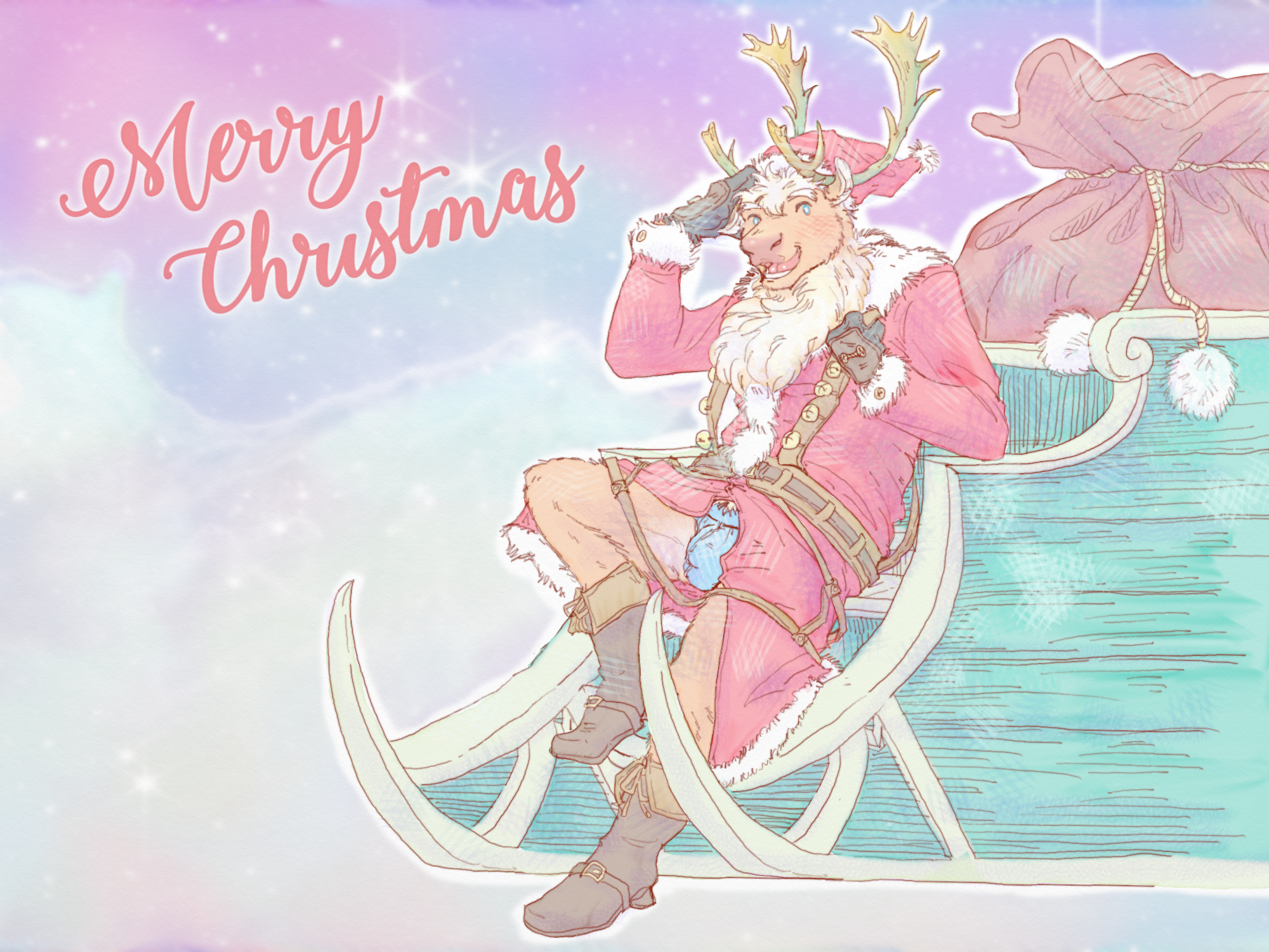 4300469_lavilovi_2022_xmas_yule_a.png