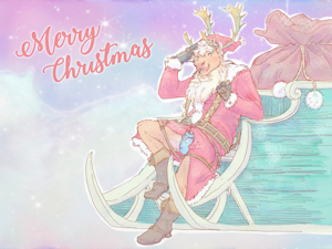 4300469_lavilovi_2022_xmas_yule_a.png