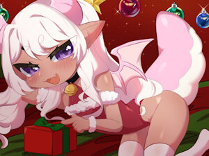 Merry Christmas 🎁🎄