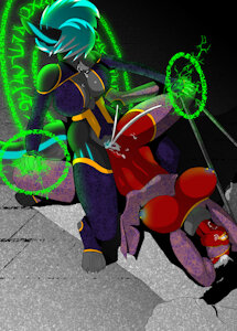 Fury 1_024