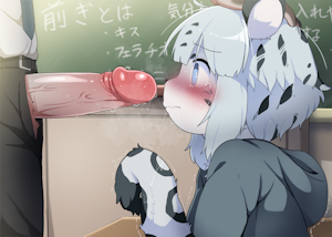4300878_DAGASI_1666.6.png