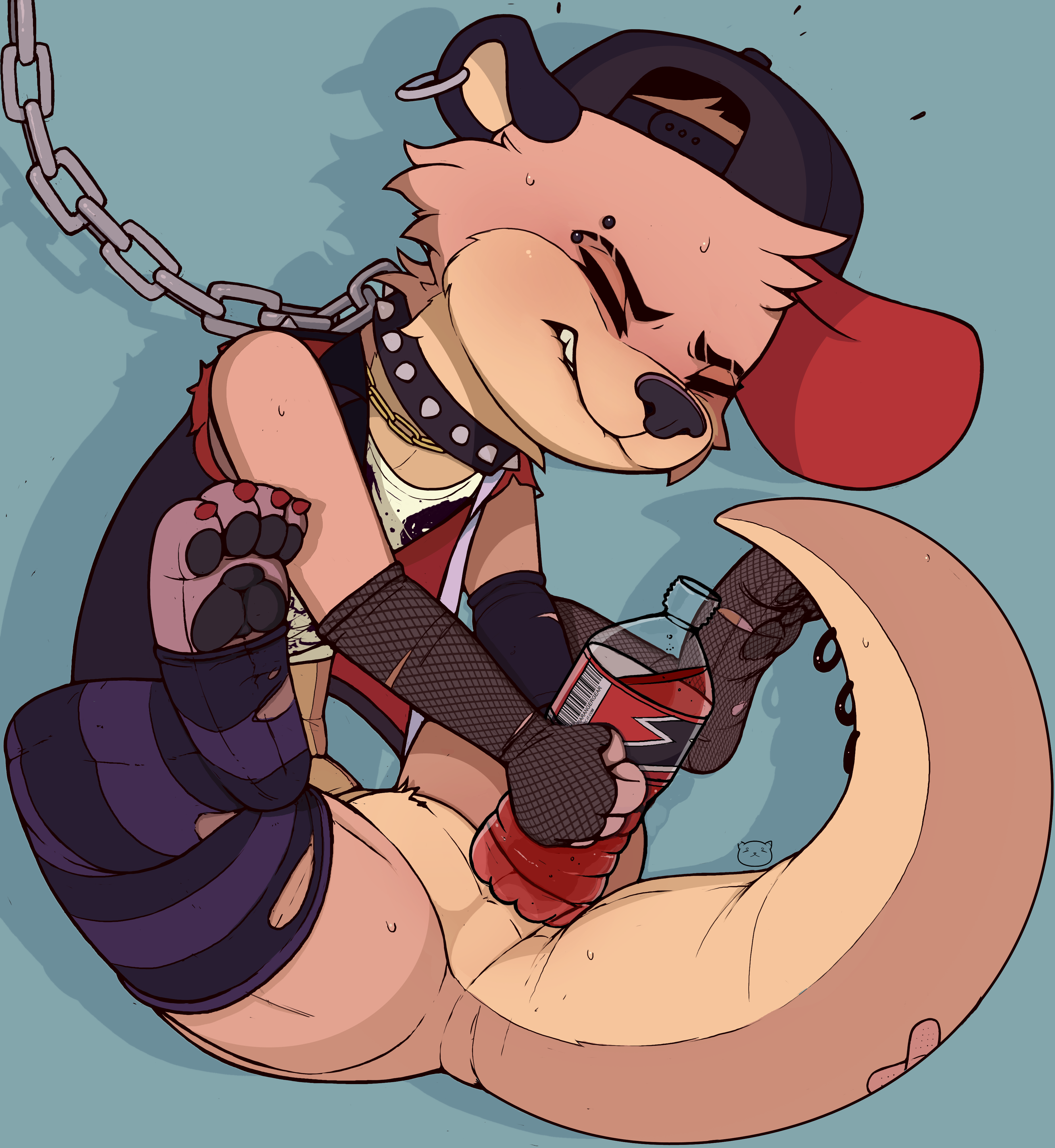 4301155_Tricksta_4046609_tricksta_ottter_2_color_2m_copy2.png
