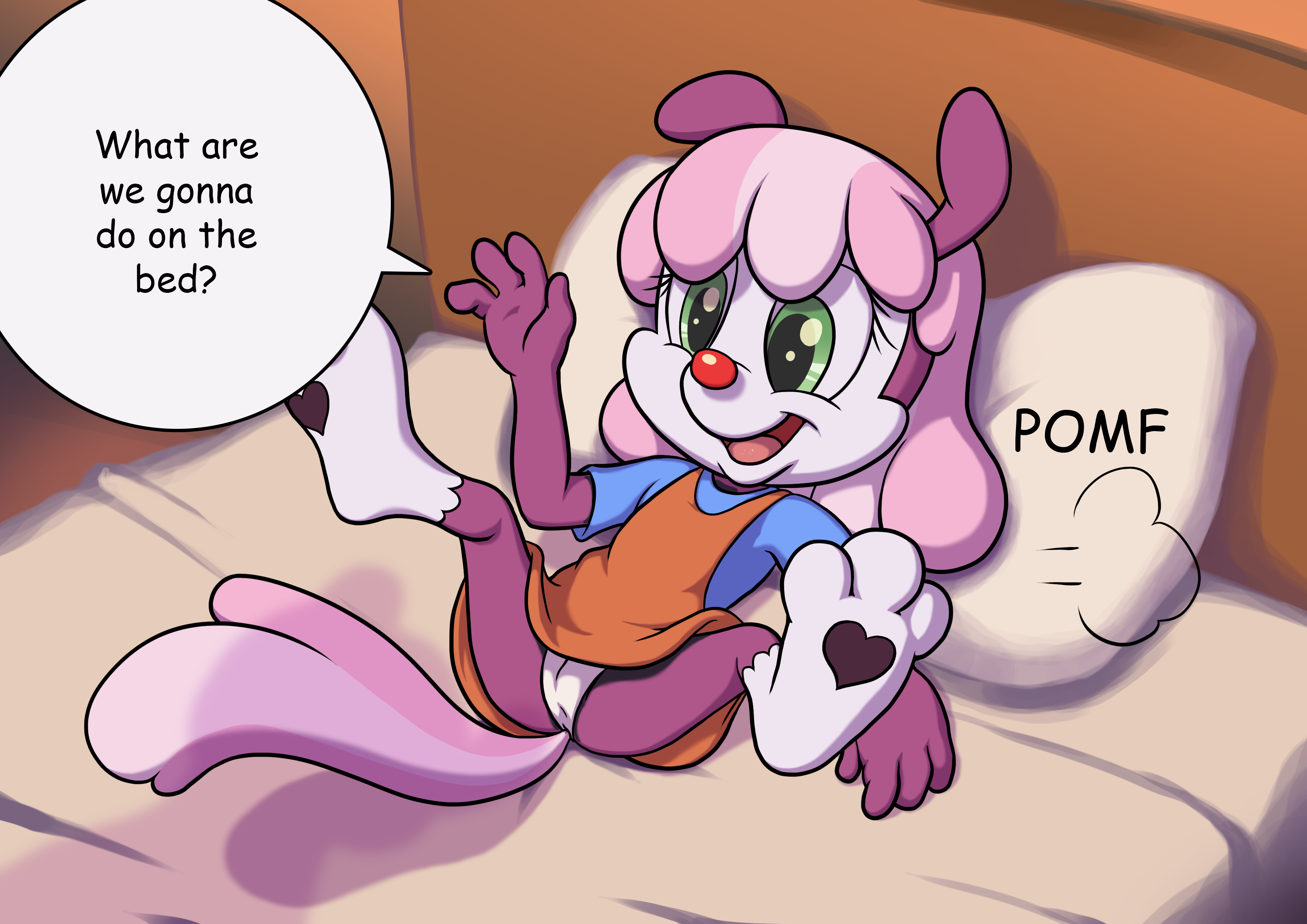 4301419_minum_85-thedevilishdouble3-4.png